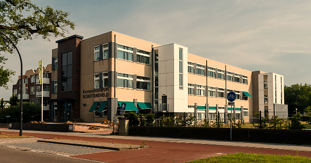 ADD Enschede.jpg